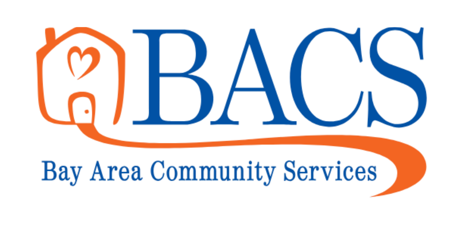 Bay Area Community Services (BACS)