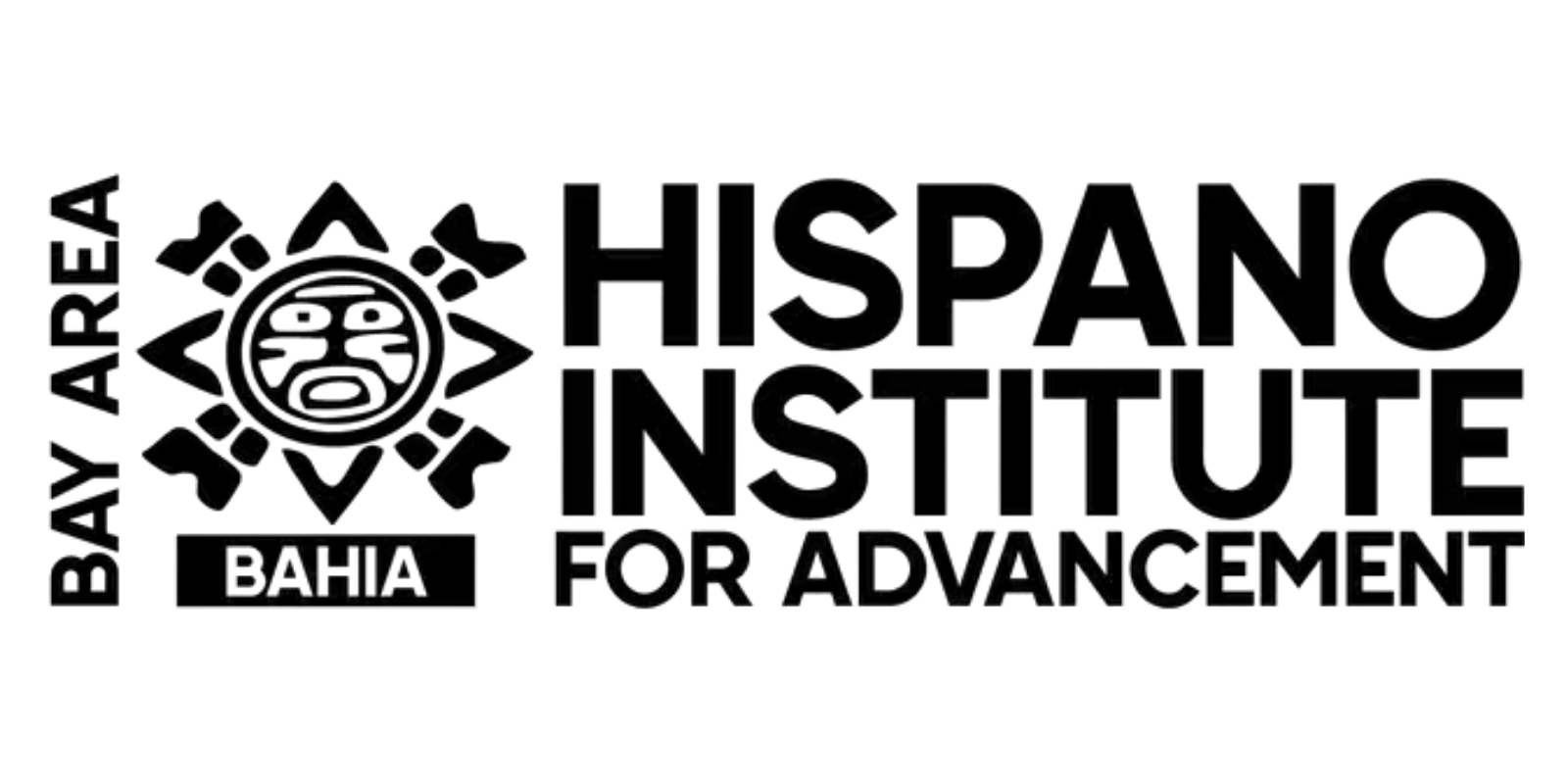 Bay Area Hispano Institute for Advancement (BAHIA)
