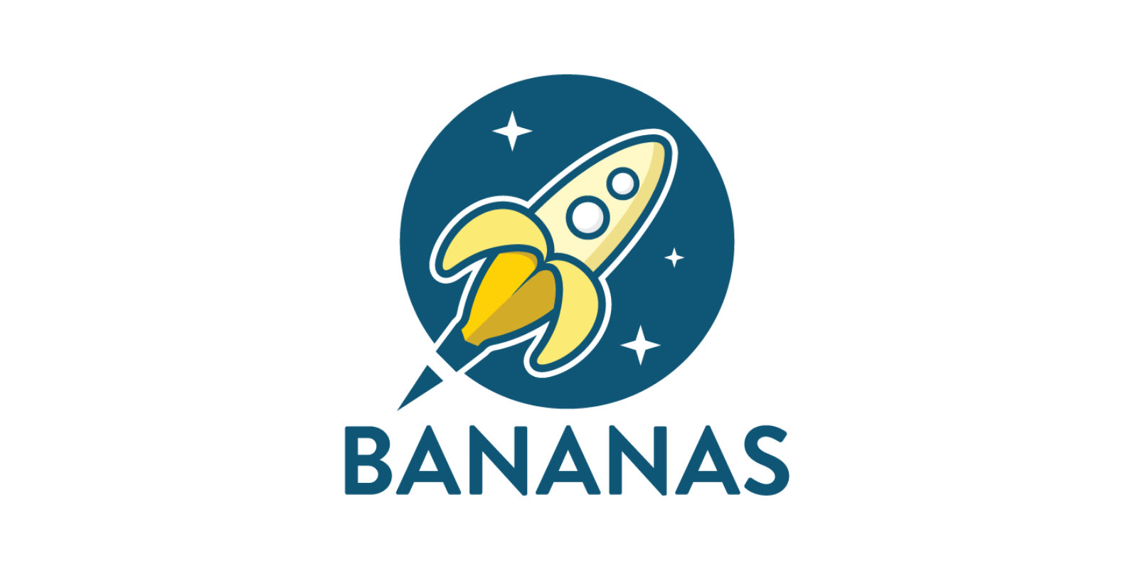 BANANAS, Inc., Child Care