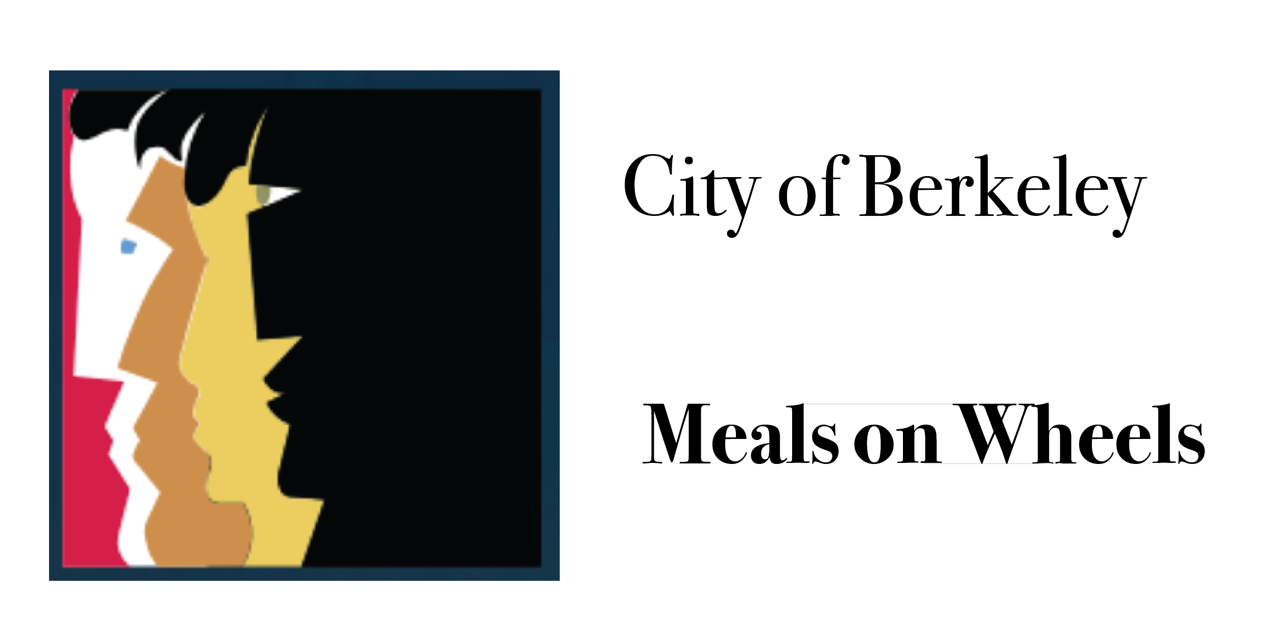 Meals on Wheels