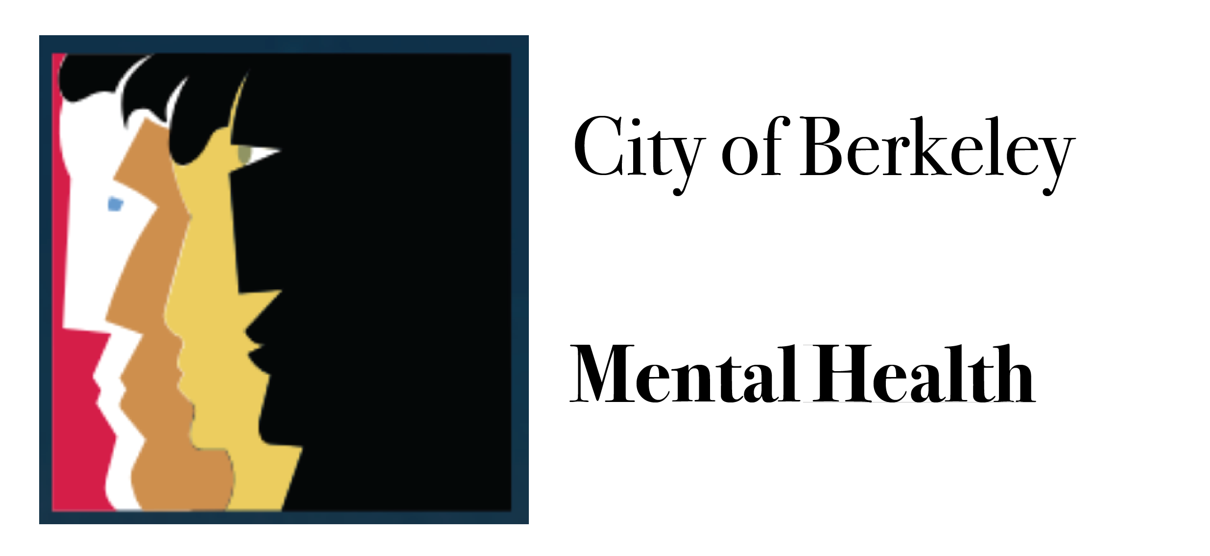 City of Berkeley Mental Health Division