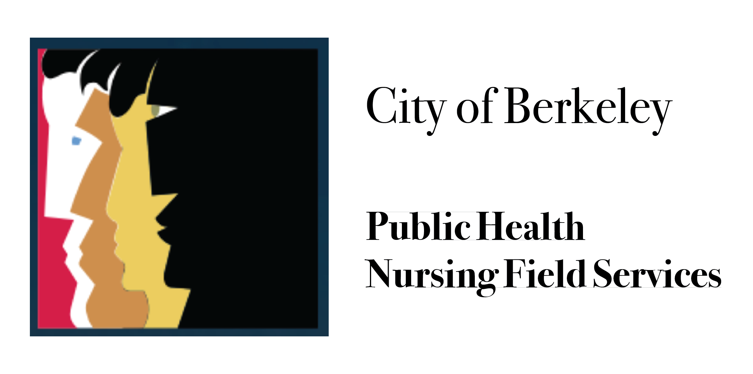 City of Berkeley Public Health Nursing Field Services