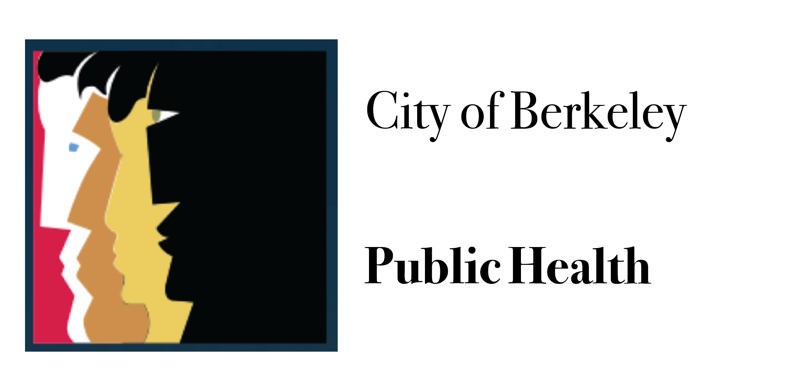 City of Berkeley Public Health Division