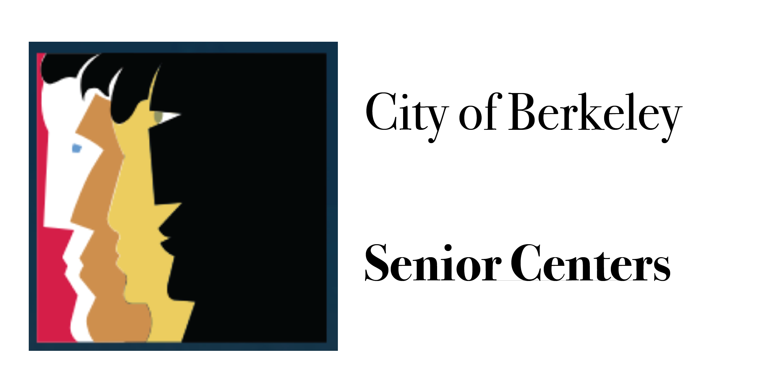Senior Centers