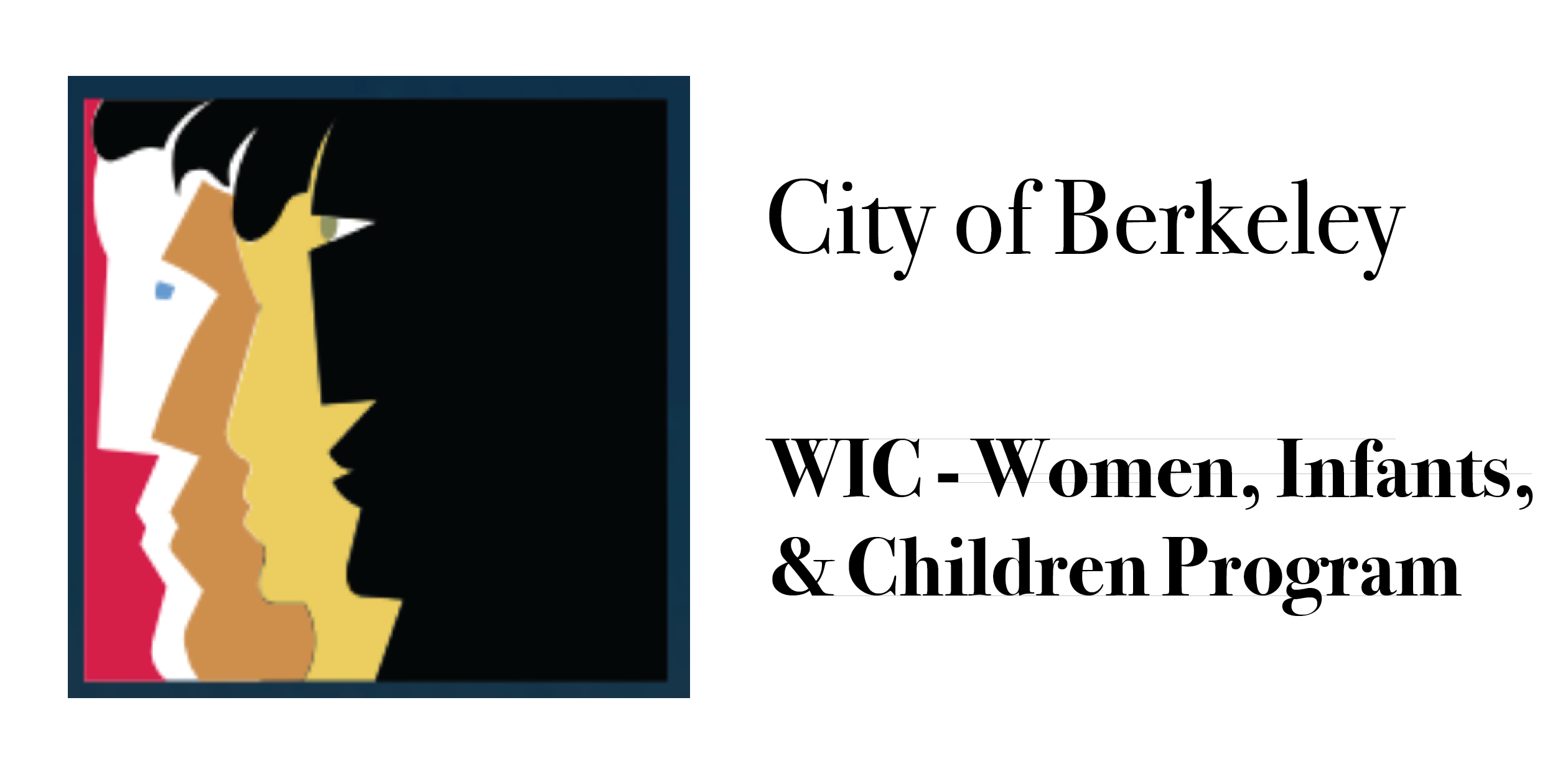 Women, Infants and Children