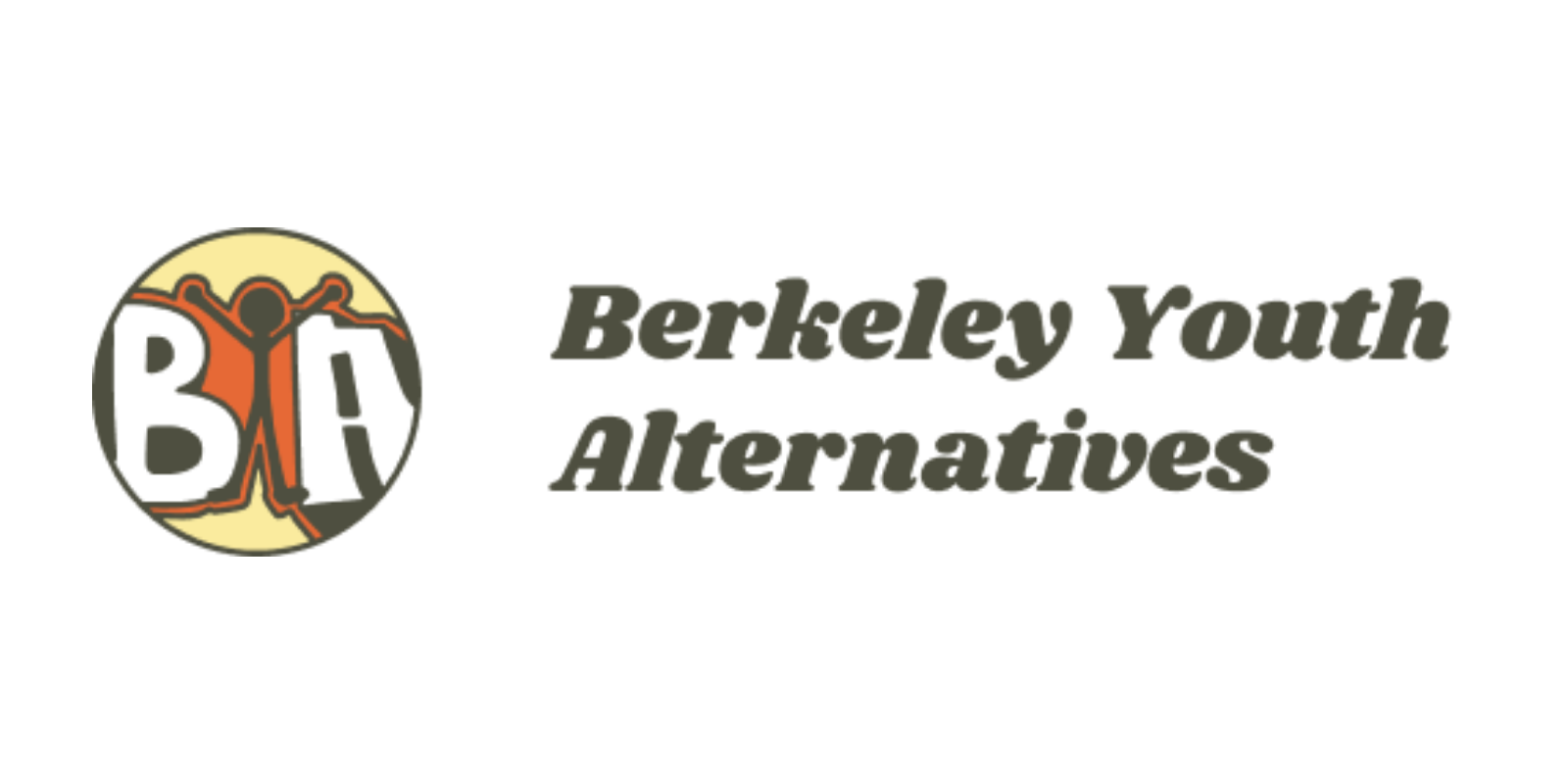 Berkeley Youth Alternatives