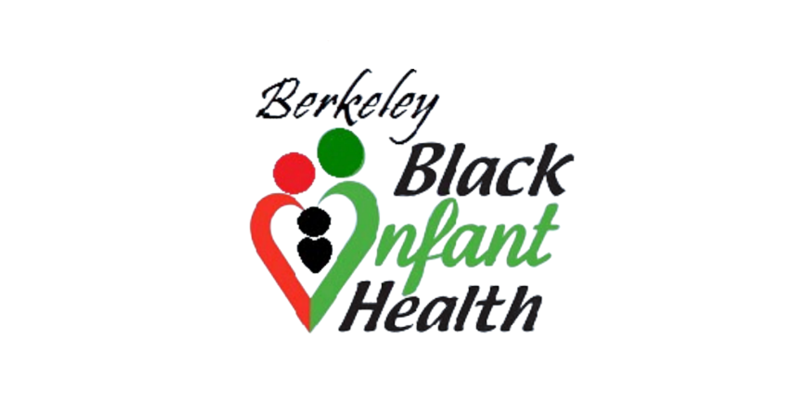 Berkeley Black Infant Health
