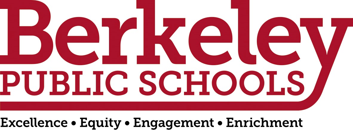 Office of Family Engagement (BUSD)