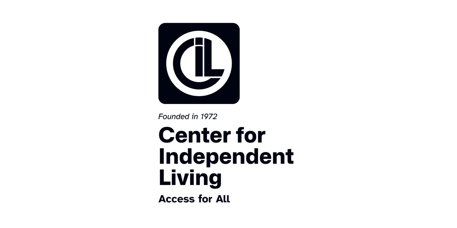 Center for Independent Living