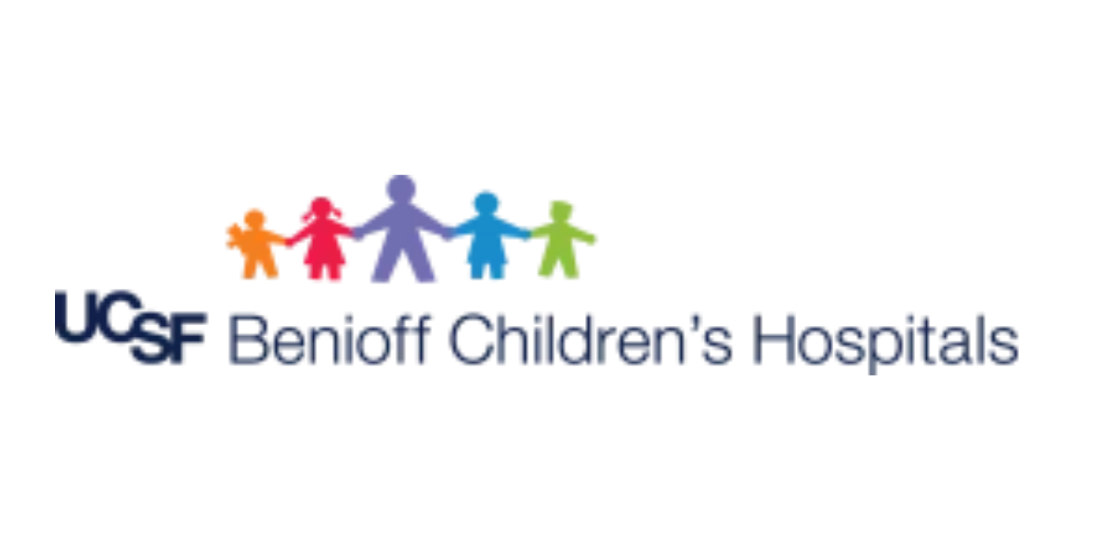 Children&rsquo;s Hospital Medical Center