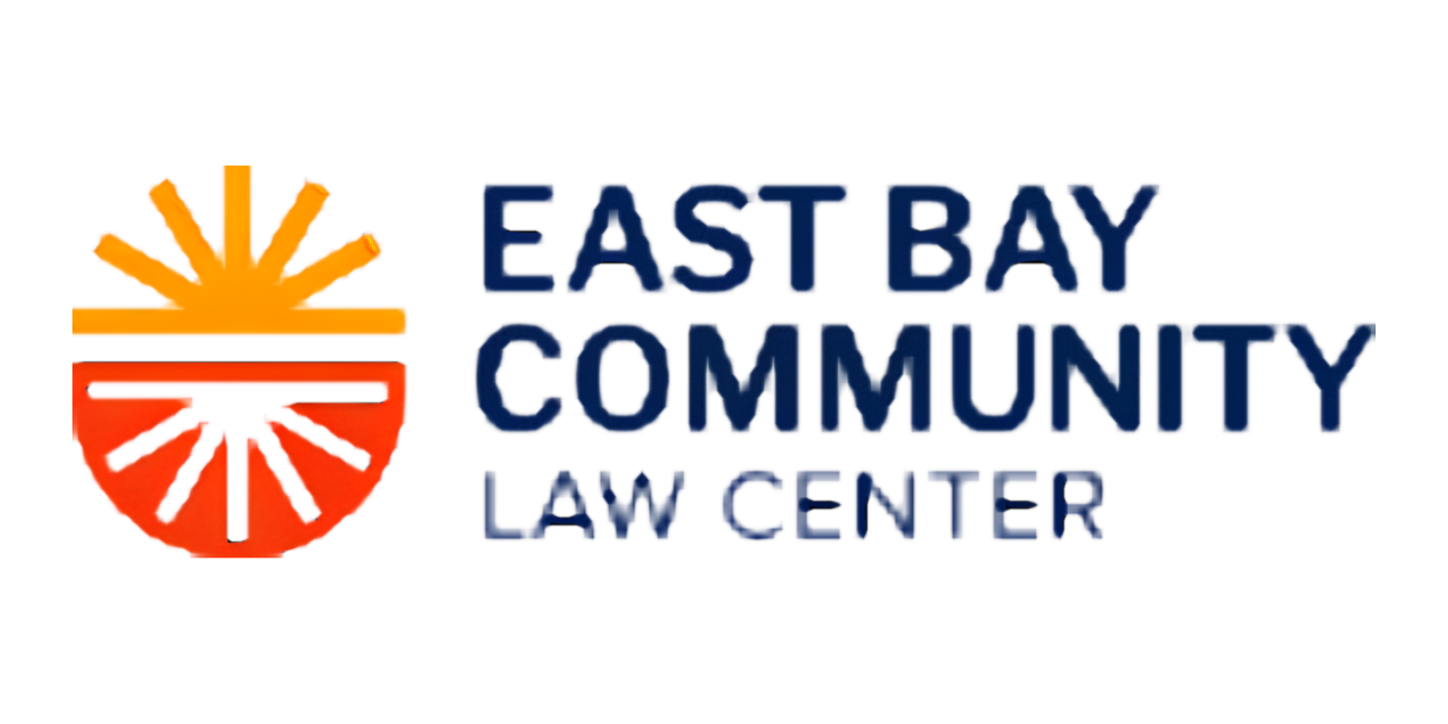 East Bay Community Law Center