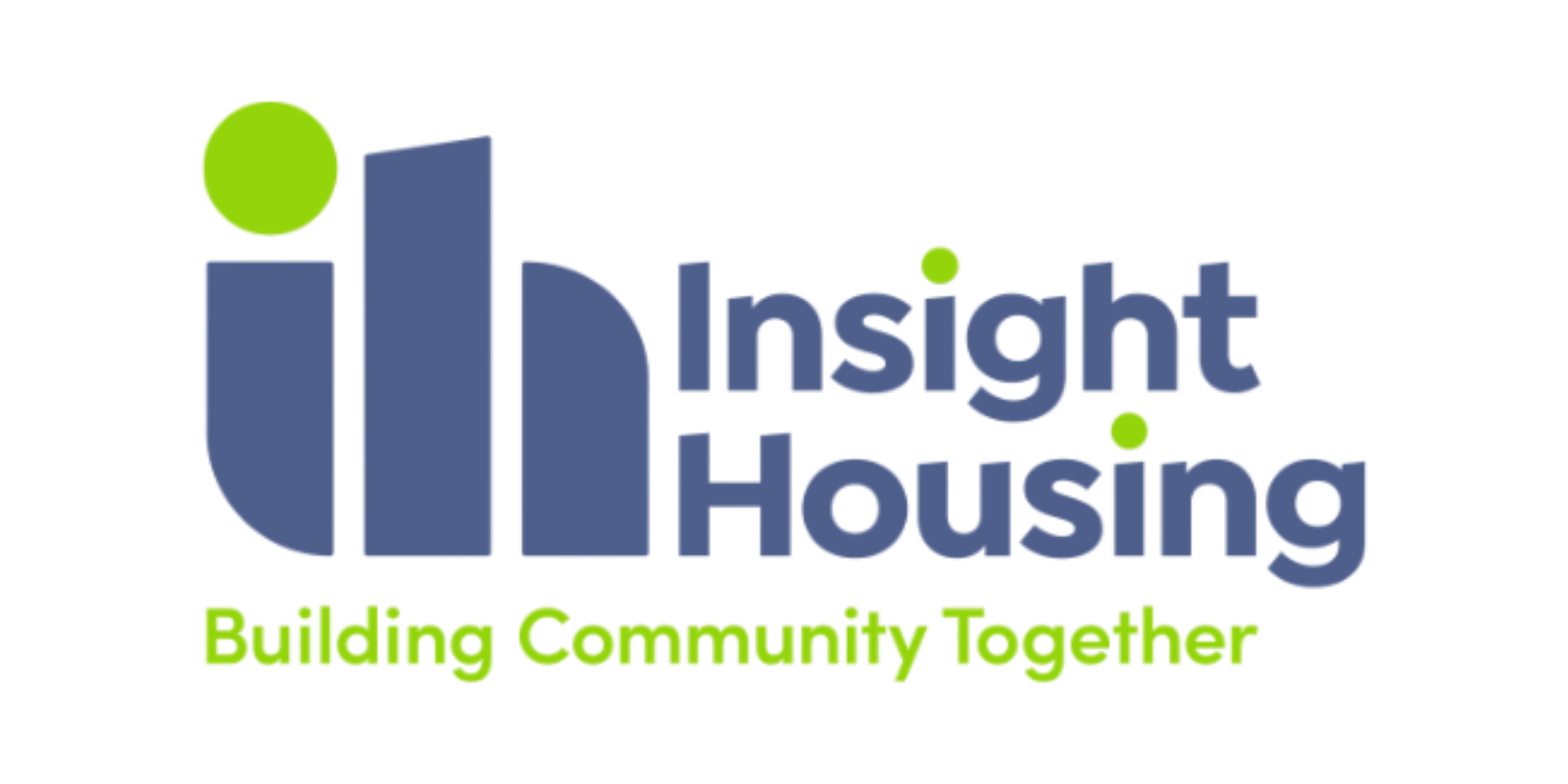 Insight Housing