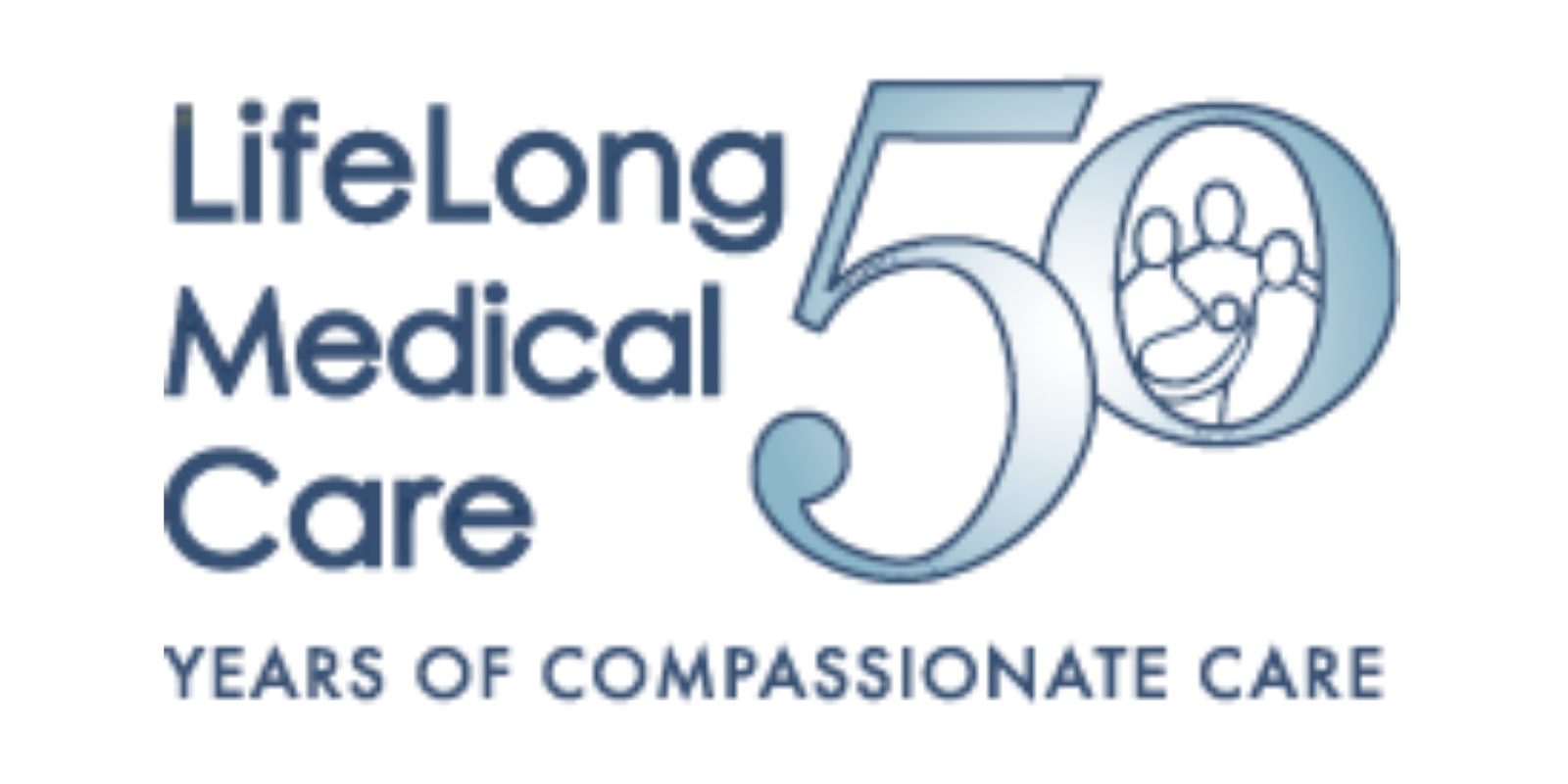 LifeLong Medical Care