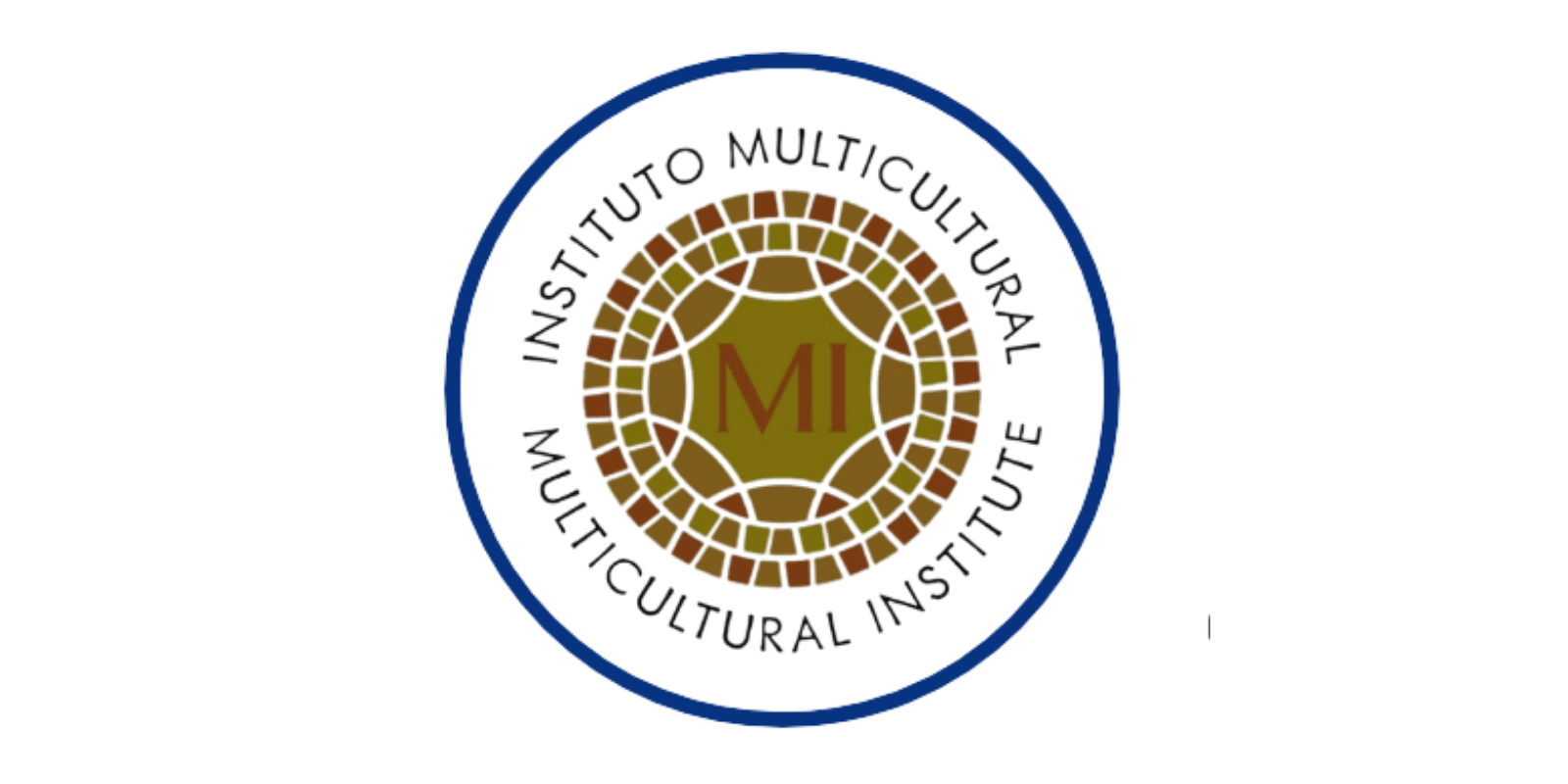 Multicultural Institute