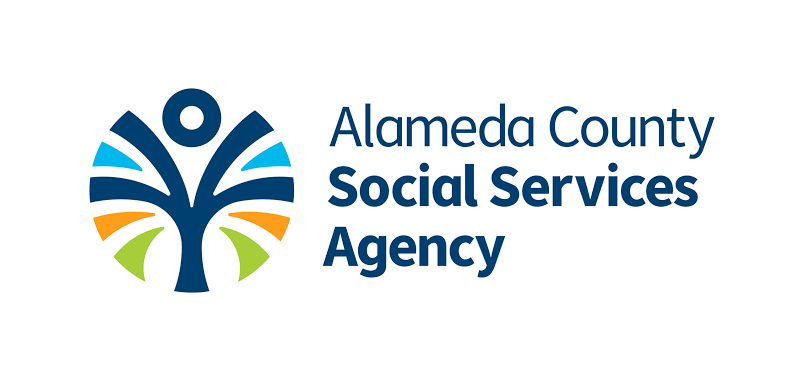 Alameda County Social Services Agency
