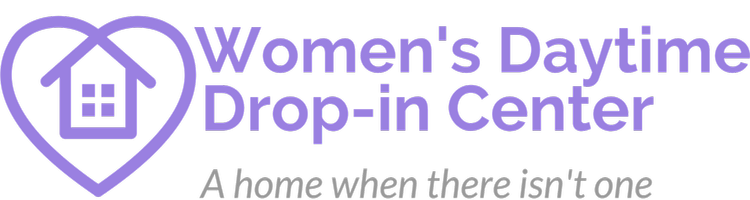 Women&rsquo;s Daytime Drop-In Center